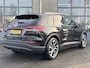 Audi Q4 e-tron 35 Launch edition 55 kWh |STOELVERWARMING|NL AUTO|