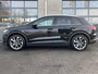 Audi Q4 e-tron 35 Launch edition 55 kWh |STOELVERWARMING|NL AUTO|