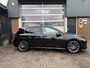 Volkswagen Golf 1.5 eTSI R-Line ACC/VIRTUEEL *ALL-IN PRIJS*