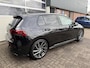 Volkswagen Golf 1.5 eTSI R-Line ACC/VIRTUEEL *ALL-IN PRIJS*
