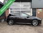 Volkswagen Golf 1.5 eTSI R-Line ACC/VIRTUEEL *ALL-IN PRIJS*