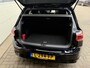 Volkswagen Golf 1.5 eTSI R-Line ACC/VIRTUEEL *ALL-IN PRIJS*