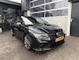 Volkswagen Golf 1.5 eTSI R-Line ACC/VIRTUEEL *ALL-IN PRIJS*