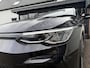 Volkswagen Golf 1.5 eTSI R-Line ACC/VIRTUEEL *ALL-IN PRIJS*