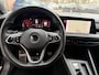 Volkswagen Golf 1.5 eTSI R-Line ACC/VIRTUEEL *ALL-IN PRIJS*