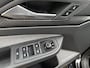 Volkswagen Golf 1.5 eTSI R-Line ACC/VIRTUEEL *ALL-IN PRIJS*