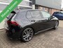 Volkswagen Golf 1.5 eTSI R-Line ACC/VIRTUEEL *ALL-IN PRIJS*