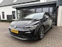 Volkswagen Golf 1.5 eTSI R-Line ACC/VIRTUEEL *ALL-IN PRIJS*