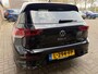 Volkswagen Golf 1.5 eTSI R-Line ACC/VIRTUEEL *ALL-IN PRIJS*