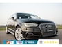 Audi A3 Sportback 1.4 e-tron PHEV Attraction Pro Line plus