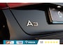 Audi A3 Sportback 1.4 e-tron PHEV Attraction Pro Line plus