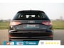 Audi A3 Sportback 1.4 e-tron PHEV Attraction Pro Line plus
