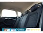 Audi A3 Sportback 1.4 e-tron PHEV Attraction Pro Line plus