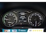 Audi A3 Sportback 1.4 e-tron PHEV Attraction Pro Line plus