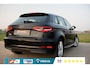 Audi A3 Sportback 1.4 e-tron PHEV Attraction Pro Line plus