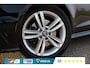 Audi A3 Sportback 1.4 e-tron PHEV Attraction Pro Line plus