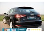 Audi A3 Sportback 1.4 e-tron PHEV Attraction Pro Line plus