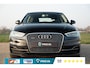 Audi A3 Sportback 1.4 e-tron PHEV Attraction Pro Line plus