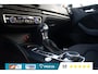 Audi A3 Sportback 1.4 e-tron PHEV Attraction Pro Line plus