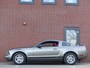 Ford Mustang USA 4.0 V6 Slechts 9992 km!!