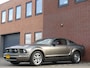 Ford Mustang USA 4.0 V6 Slechts 9992 km!!
