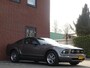 Ford Mustang USA 4.0 V6 Slechts 9992 km!!