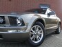 Ford Mustang USA 4.0 V6 Slechts 9992 km!!