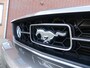 Ford Mustang USA 4.0 V6 Slechts 9992 km!!