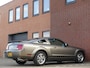 Ford Mustang USA 4.0 V6 Slechts 9992 km!!