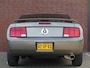 Ford Mustang USA 4.0 V6 Slechts 9992 km!!