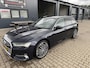 Audi A6 Avant 45 TFSI Sport 3XSline edition mildhybrid 245PK