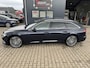 Audi A6 Avant 45 TFSI Sport 3XSline edition mildhybrid 245PK