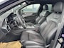 Audi A6 Avant 45 TFSI Sport 3XSline edition mildhybrid 245PK