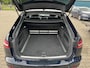 Audi A6 Avant 45 TFSI Sport 3XSline edition mildhybrid 245PK
