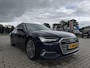 Audi A6 Avant 45 TFSI Sport 3XSline edition mildhybrid 245PK