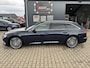 Audi A6 Avant 45 TFSI Sport 3XSline edition mildhybrid 245PK