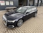 Audi A6 Avant 45 TFSI Sport 3XSline edition mildhybrid 245PK