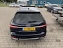 Audi A6 Avant 45 TFSI Sport 3XSline edition mildhybrid 245PK