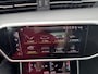 Audi A6 Avant 45 TFSI Sport 3XSline edition mildhybrid 245PK
