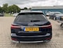 Audi A6 Avant 45 TFSI Sport 3XSline edition mildhybrid 245PK