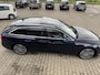 Audi A6 Avant 45 TFSI Sport 3XSline edition mildhybrid 245PK