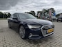 Audi A6 Avant 45 TFSI Sport 3XSline edition mildhybrid 245PK