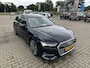 Audi A6 Avant 45 TFSI Sport 3XSline edition mildhybrid 245PK