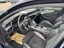 Audi A6 Avant 45 TFSI Sport 3XSline edition mildhybrid 245PK