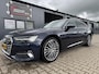 Audi A6 Avant 45 TFSI Sport 3XSline edition mildhybrid 245PK