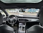 Audi A6 Avant 45 TFSI Sport 3XSline edition mildhybrid 245PK