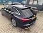 Audi A6 Avant 45 TFSI Sport 3XSline edition mildhybrid 245PK