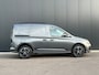 Volkswagen Caddy Cargo Limited Edition 1.5 E-Hybrid | Inclusief BPM | Trekhaak | Plug in Hybride | Digitaal Display | Led | Multistuur
