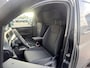 Volkswagen Caddy Cargo Limited Edition 1.5 E-Hybrid | Inclusief BPM | Trekhaak | Plug in Hybride | Digitaal Display | Led | Multistuur