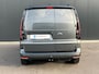 Volkswagen Caddy Cargo Limited Edition 1.5 E-Hybrid | Inclusief BPM | Trekhaak | Plug in Hybride | Digitaal Display | Led | Multistuur